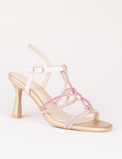 Una Healy Dancin In Dark